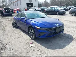 KMHLP4DG4RU653956 2024 HYUNDAI ELANTRA