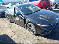 KMHLP4DG4RU654525 2024 HYUNDAI ELANTRA