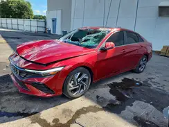 KMHLP4DG4RU657764 2024 HYUNDAI ELANTRA