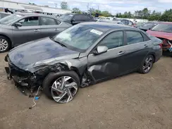 KMHLP4DG4RU658753 2024 HYUNDAI ELANTRA