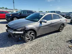 KMHLP4DG4RU661961 2024 HYUNDAI ELANTRA