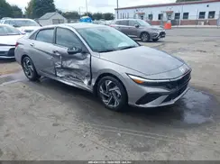 KMHLP4DG4RU662057 2024 HYUNDAI ELANTRA