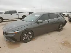 KMHLP4DG4RU665301 2024 HYUNDAI ELANTRA