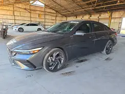 KMHLP4DG4RU676217 2024 HYUNDAI ELANTRA