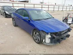 KMHLP4DG4RU676444 2024 HYUNDAI ELANTRA
