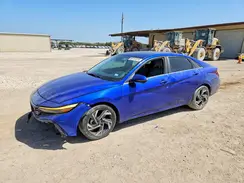KMHLP4DG4RU682213 2024 HYUNDAI ELANTRA