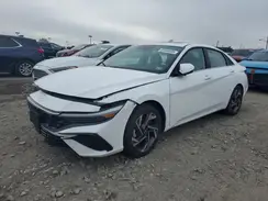 KMHLP4DG4RU684446 2024 HYUNDAI ELANTRA