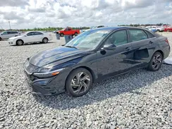 KMHLP4DG4RU686228 2024 HYUNDAI ELANTRA
