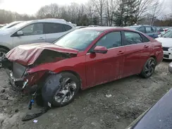 KMHLP4DG4RU691865 2024 HYUNDAI ELANTRA