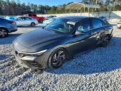 KMHLP4DG4RU692840 2024 HYUNDAI ELANTRA