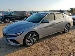 KMHLP4DG4RU701004 2024 HYUNDAI ELANTRA