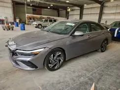KMHLP4DG4RU729367 2024 HYUNDAI ELANTRA