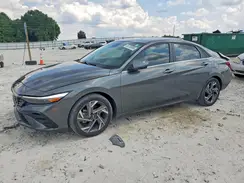 KMHLP4DG4RU730244 2024 HYUNDAI ELANTRA