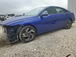 KMHLP4DG4RU731104 2024 HYUNDAI ELANTRA