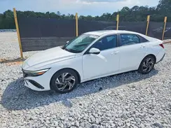KMHLP4DG4RU733015 2024 HYUNDAI ELANTRA
