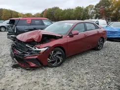 KMHLP4DG4RU739624 2024 HYUNDAI ELANTRA
