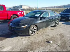 KMHLP4DG4RU740451 2024 HYUNDAI ELANTRA