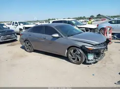 KMHLP4DG4RU740661 2024 HYUNDAI ELANTRA
