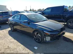KMHLP4DG4RU741163 2024 HYUNDAI ELANTRA