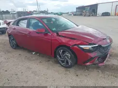 KMHLP4DG4RU753913 2024 HYUNDAI ELANTRA