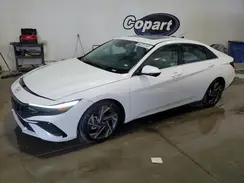 KMHLP4DG4RU756276 2024 HYUNDAI ELANTRA