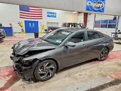 KMHLP4DG4RU769075 2024 HYUNDAI ELANTRA