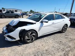 KMHLP4DG4RU772042 2024 HYUNDAI ELANTRA