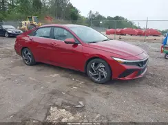 KMHLP4DG4RU772493 2024 HYUNDAI ELANTRA