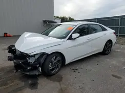 KMHLP4DG4RU774499 2024 HYUNDAI ELANTRA