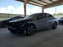 KMHLP4DG4RU792789 2024 HYUNDAI ELANTRA