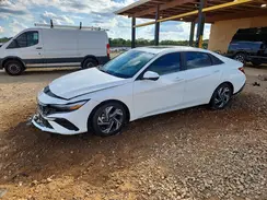 KMHLP4DG4RU793070 2024 HYUNDAI ELANTRA