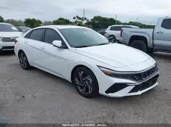 KMHLP4DG4RU793182 2024 HYUNDAI ELANTRA