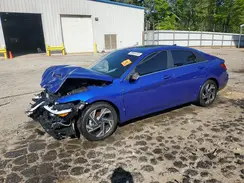 KMHLP4DG4RU793828 2024 HYUNDAI ELANTRA