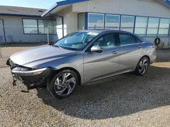 KMHLP4DG4RU795885 2024 HYUNDAI ELANTRA