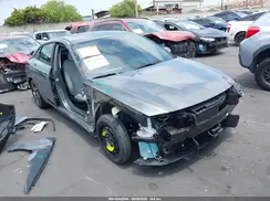 KMHLP4DG4RU797006 2024 HYUNDAI ELANTRA