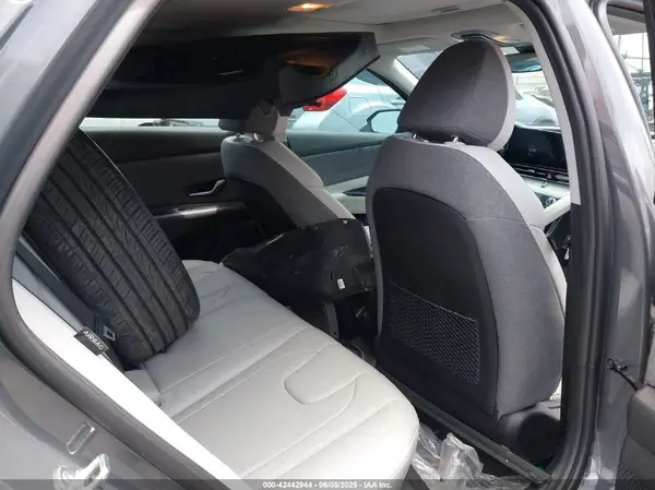 KMHLP4DG4RU797006 2024 HYUNDAI ELANTRA - Image 8