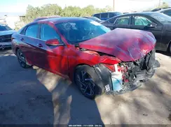 KMHLP4DG4RU818307 2024 HYUNDAI ELANTRA