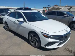 KMHLP4DG4RU818324 2024 HYUNDAI ELANTRA