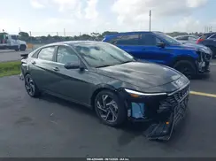 KMHLP4DG4RU820204 2024 HYUNDAI ELANTRA