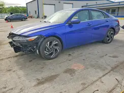 KMHLP4DG4RU828254 2024 HYUNDAI ELANTRA