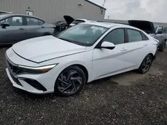 KMHLP4DG4RU832255 2024 HYUNDAI ELANTRA