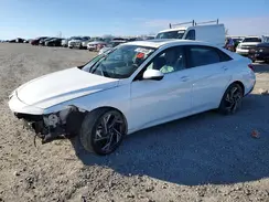 KMHLP4DG4RU834152 2024 HYUNDAI ELANTRA