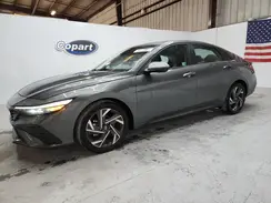KMHLP4DG4RU834474 2024 HYUNDAI ELANTRA
