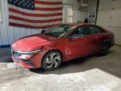 KMHLP4DG4RU841036 2024 HYUNDAI ELANTRA