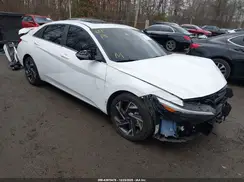 KMHLP4DG4RU841330 2024 HYUNDAI ELANTRA