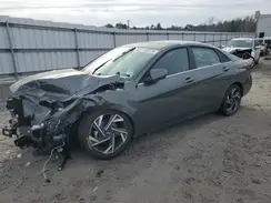 KMHLP4DG4RU842333 2024 HYUNDAI ELANTRA