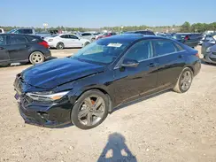 KMHLP4DG4SU027474 2025 HYUNDAI ELANTRA