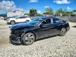 KMHLP4DG4SU944270 2025 HYUNDAI ELANTRA