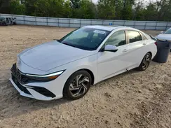 KMHLP4DG5RU647650 2024 HYUNDAI ELANTRA