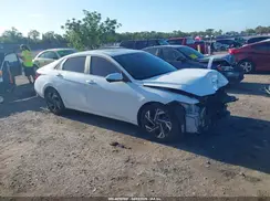 KMHLP4DG5RU649656 2024 HYUNDAI ELANTRA